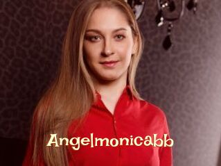 Angelmonicabb