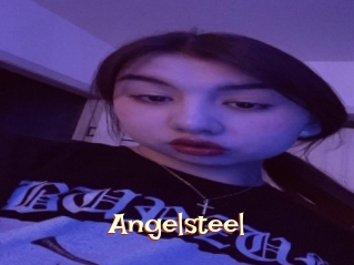 angelsteel 1 bonnasse