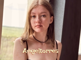 Angeltorres