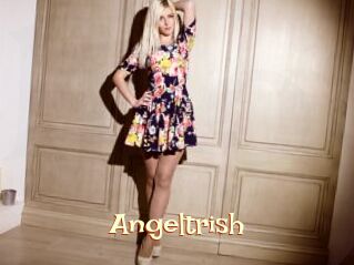 Angeltrish