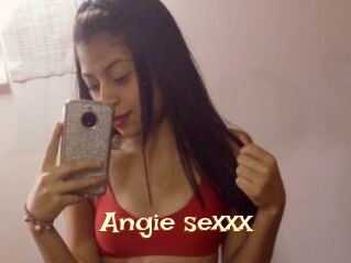 Angie_sexxx