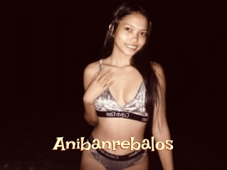 anibanrebalos 1 bonnasse
