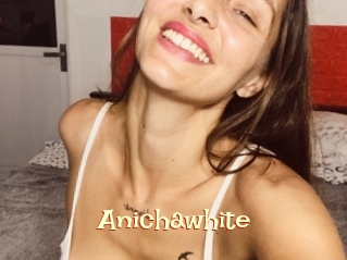 Anichawhite