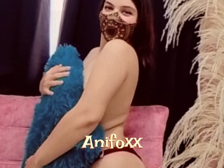 Anifoxx