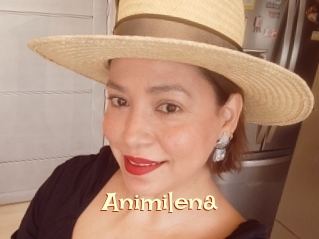 animilena 1 bonnasse