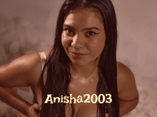 Anisha2003