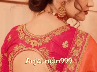 Anjalindin999