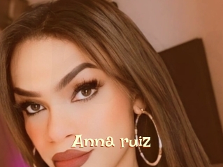 anna_ruiz 1 bonnasse