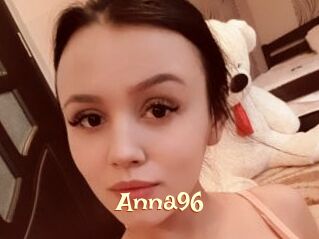 Anna96