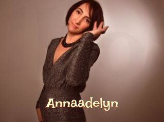 Annaadelyn