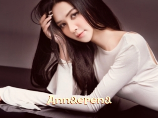 Annaerena