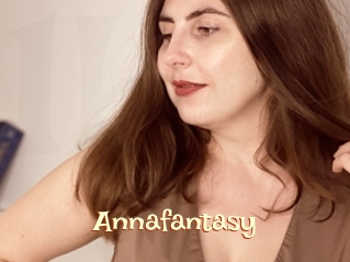 annafantasy 1 bonnasse