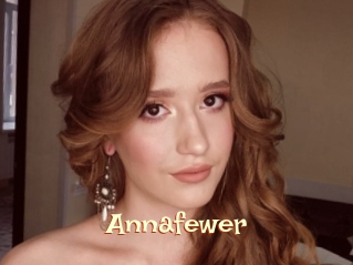 Annafewer
