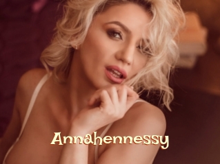 Annahennessy