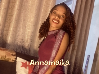 annamaika 1 bonnasse