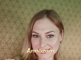 annarum 1 bonnasse