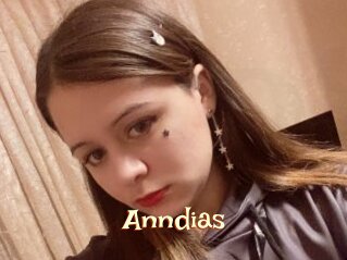Anndias