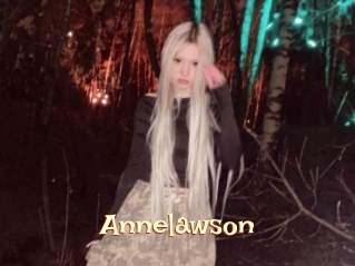 annelawson 1 bonnasse