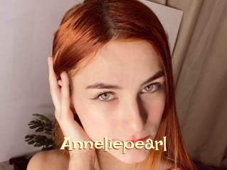 Anneliepearl