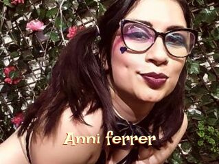 anni_ferrer 1 bonnasse