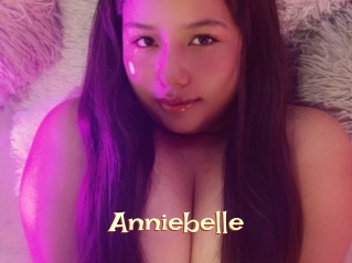 anniebelle 1 bonnasse