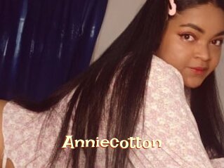 anniecotton 1 bonnasse