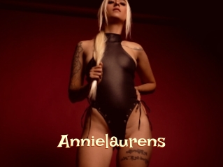Annielaurens