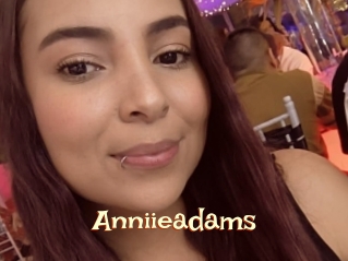 Anniieadams