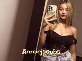 anniiejacobs 1 bonnasse