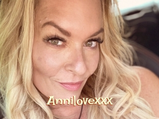 annilovexxx 1 bonnasse