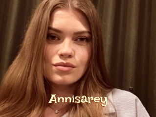 annisarey 1 bonnasse