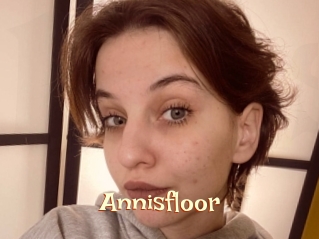 Annisfloor