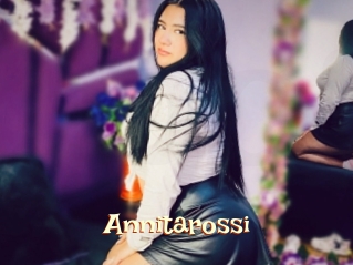 annitarossi 1 bonnasse