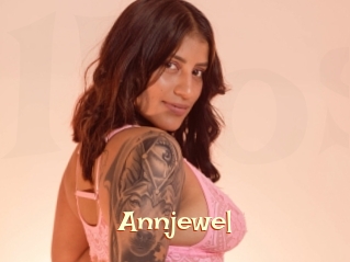 Annjewel