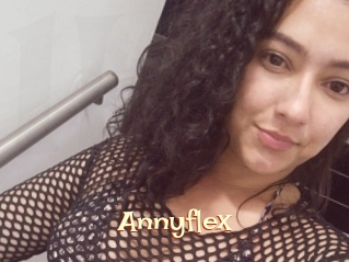 annyflex 1 bonnasse