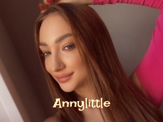 Annylittle