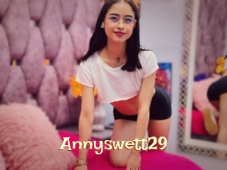 Annyswett29