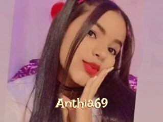 anthia69 1 bonnasse