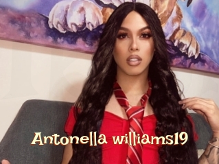 Antonella_williams19