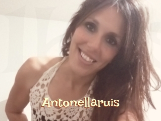 Antonellaruis