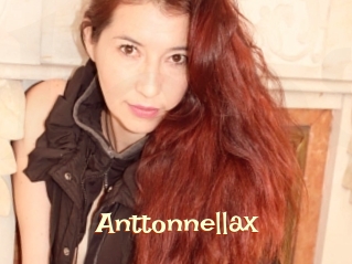 Anttonnellax