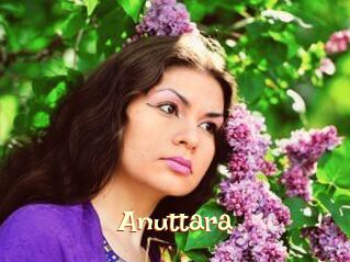 Anuttara