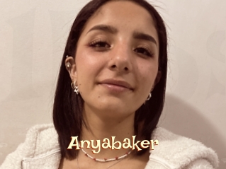 Anyabaker