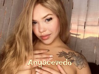 anyacevedo 1 bonnasse