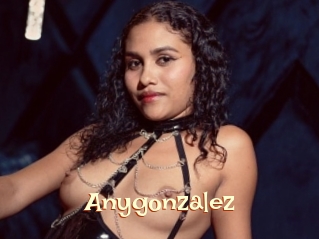 anygonzalez 1 bonnasse