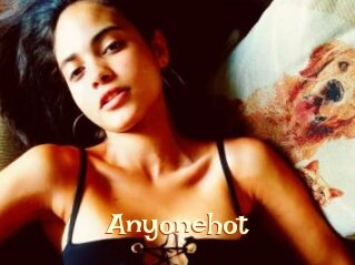 anyonehot 1 bonnasse