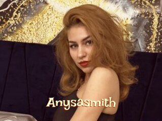 Anysasmith