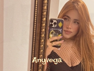 Anyvega
