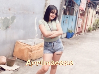 aprilmaeasia 1 bonnasse