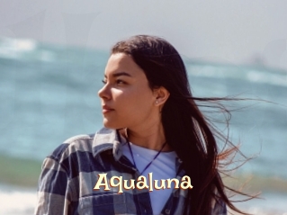 Aqualuna